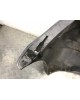 Бампер задний бу для Citroen Xsara Picasso  2.0 HDi,  2002 г. бу контрактные купить в Спб