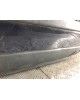 Бампер задний бу для Volvo V70  2.4 i,  2003 г. бу контрактные купить в Спб