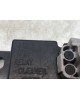 Реле (прочие) бу для Mazda RX8  1.3 i,  2006 г. бу контрактные купить в Спб