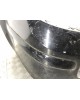 Бампер задний бу для Opel Astra H 1.7 CDTi,  2009 г. бу контрактные купить в Спб