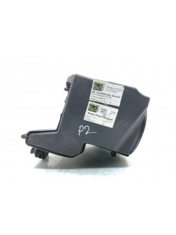 Корпус воздушного фильтра бу для Ford Focus 3 1.0 Ti,  2012 г.