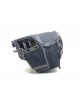 Корпус воздушного фильтра бу для Ford Focus 3 1.0 Ti,  2012 г. бу контрактные купить в Спб