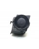 Корпус воздушного фильтра бу для Ford Focus 3 1.0 Ti,  2012 г. бу контрактные купить в Спб