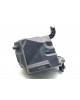 Корпус воздушного фильтра бу для Ford Focus 3 1.0 Ti,  2012 г. бу контрактные купить в Спб