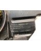 Корпус воздушного фильтра бу для Ford Focus 3 1.0 Ti,  2012 г. бу контрактные купить в Спб