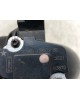 Расходомер воздуха бу для Ford Focus 3 1.0 Ti,  2012 г. бу контрактные купить в Спб