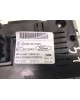 Дисплей бу для Ford Fiesta  1.3 i,  2012 г. бу контрактные купить в Спб