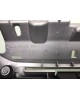 Блок управления магнитолой бу для Ford Fiesta  1.3 i,  2012 г. бу контрактные купить в Спб
