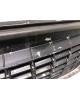 Решетка радиатора бу для Ford Mondeo 4 2.0 TDCi,  2007 г. бу контрактные купить в Спб