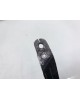 Решетка радиатора бу для Ford Mondeo 4 2.0 TDCi,  2007 г. бу контрактные купить в Спб