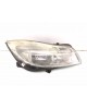 Фара правая бу для Opel Insignia  2.0 CDTi,  2010 г. бу контрактные купить в Спб