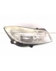 Фара правая бу для Opel Insignia  2.0 CDTi,  2010 г. бу контрактные купить в Спб