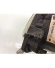 Фара правая бу для Opel Insignia  2.0 CDTi,  2010 г. бу контрактные купить в Спб
