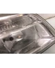 Фара правая бу для Opel Insignia  2.0 CDTi,  2010 г. бу контрактные купить в Спб