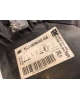 Фара правая бу для Opel Insignia  2.0 CDTi,  2010 г. бу контрактные купить в Спб