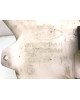 Бачок омывателя бу для Ford Fiesta 5 1.4 TDCi,  2005 г. бу контрактные купить в Спб