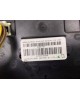 Блок управления печки/климат-контроля бу для Mini Cooper R56 1.6 i,  2009 г. бу контрактные купить в Спб