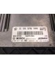 Блок управления двигателем бу для Opel Insignia  2.0 CDTi,  2010 г. бу контрактные купить в Спб