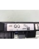 Блок предохранителей бу для Opel Astra J 1.6 i,  2010 г. бу контрактные купить в Спб