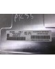 Блок управления двигателем бу для Peugeot 207  1.4 i,  2010 г. бу контрактные купить в Спб