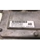 Блок управления двигателем бу для Honda Civic  1.8 i,  2007 г. бу контрактные купить в Спб