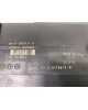 Блок комфорта бу для BMW 1 E87/E81/E82/E88 2.0 TD,  2007 г. бу контрактные купить в Спб