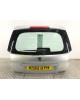 Крышка багажника бу для Peugeot 207  1.6 HDi,  2010 г. бу контрактные купить в Спб