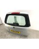 Крышка багажника бу для Peugeot 207  1.6 HDi,  2010 г. бу контрактные купить в Спб