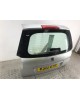Крышка багажника бу для Peugeot 207  1.6 HDi,  2010 г. бу контрактные купить в Спб