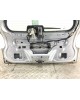 Крышка багажника бу для Peugeot 207  1.6 HDi,  2010 г. бу контрактные купить в Спб