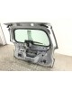 Крышка багажника бу для Peugeot 207  1.6 HDi,  2010 г. бу контрактные купить в Спб