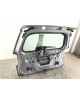 Крышка багажника бу для Peugeot 207  1.6 HDi,  2010 г. бу контрактные купить в Спб