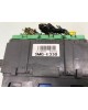 Блок предохранителей бу для Honda Civic  1.8 i,  2007 г. бу контрактные купить в Спб