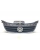 Решетка радиатора бу для Volkswagen Touran  2.0 TDi,  2005 г. бу контрактные купить в Спб