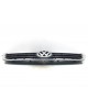 Решетка радиатора бу для Volkswagen Touran  2.0 TDi,  2005 г. бу контрактные купить в Спб