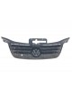 Решетка радиатора бу для Volkswagen Touran  2.0 TDi,  2005 г. бу контрактные купить в Спб