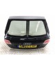 Крышка багажника бу для Audi A3 8P 1.6 FSI,  2007 г. бу контрактные купить в Спб