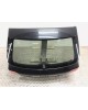 Крышка багажника бу для Audi A3 8P 1.6 FSI,  2007 г. бу контрактные купить в Спб