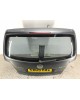 Крышка багажника бу для Volkswagen Touran  2.0 TDi,  2005 г. бу контрактные купить в Спб