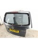 Крышка багажника бу для Volkswagen Touran  2.0 TDi,  2005 г. бу контрактные купить в Спб