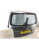 Крышка багажника бу для Volkswagen Touran  2.0 TDi,  2005 г. бу контрактные купить в Спб