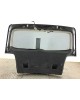 Крышка багажника бу для Volkswagen Touran  2.0 TDi,  2005 г. бу контрактные купить в Спб