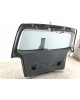 Крышка багажника бу для Volkswagen Touran  2.0 TDi,  2005 г. бу контрактные купить в Спб