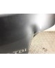 Крышка багажника бу для Volkswagen Touran  2.0 TDi,  2005 г. бу контрактные купить в Спб