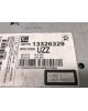 Магнитола бу для Opel Insignia  2.0 CDTi,  2010 г. бу контрактные купить в Спб