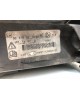 Фара левая бу для Ford Focus 2 1.6 TDCi,  2010 г. бу контрактные купить в Спб