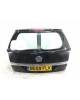 Крышка багажника бу для Opel Astra H 1.7 CDTi,  2009 г. бу контрактные купить в Спб
