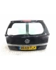 Крышка багажника бу для Opel Astra H 1.7 CDTi,  2009 г. бу контрактные купить в Спб