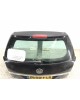 Крышка багажника бу для Opel Astra H 1.7 CDTi,  2009 г. бу контрактные купить в Спб