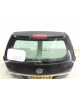 Крышка багажника бу для Opel Astra H 1.7 CDTi,  2009 г. бу контрактные купить в Спб